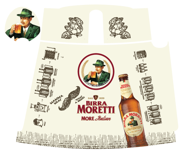 Birra Moretti2