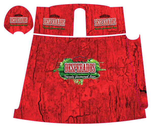 Desperados1