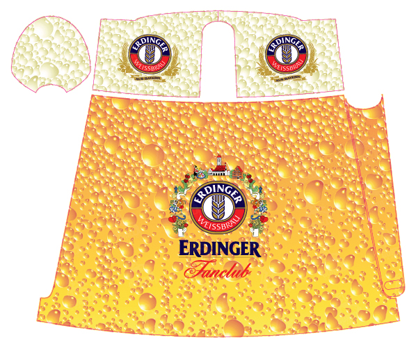 Erdinger1