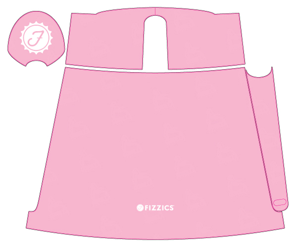 FizzicsBabyPink