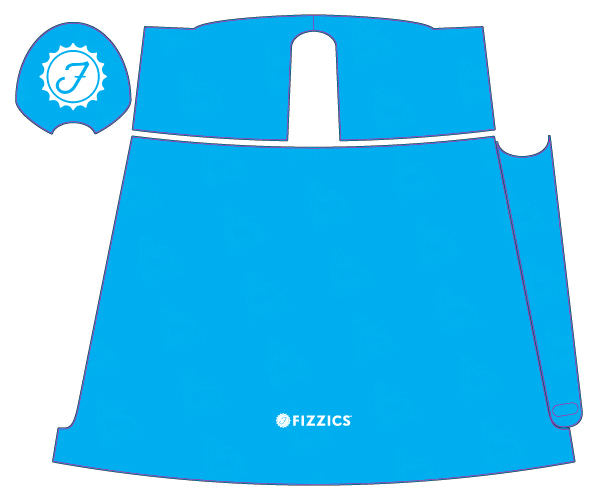 FizzicsBlue
