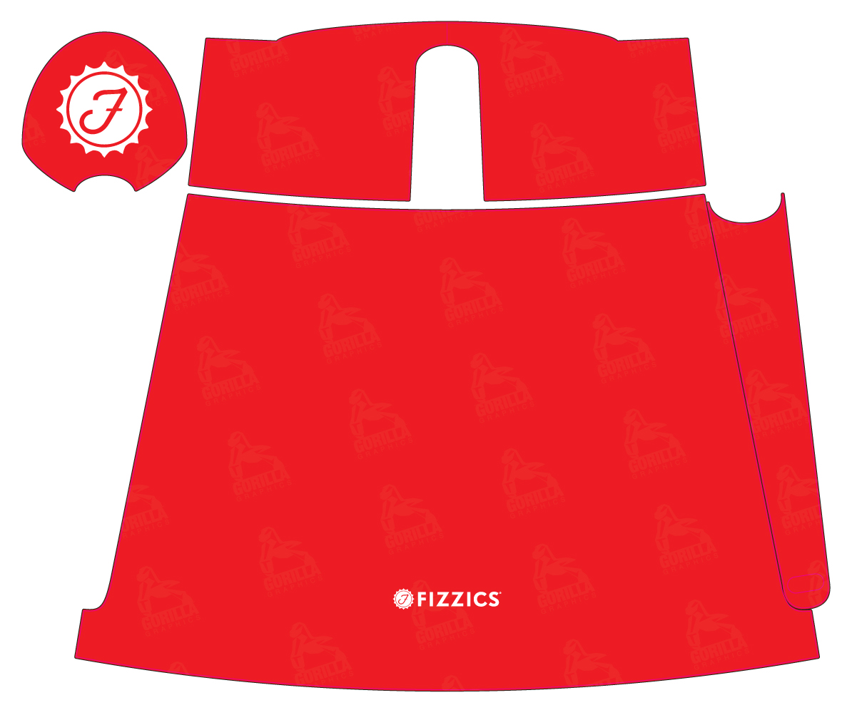 FizzicsRed