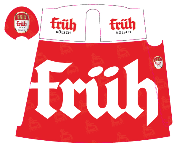 Fruh1