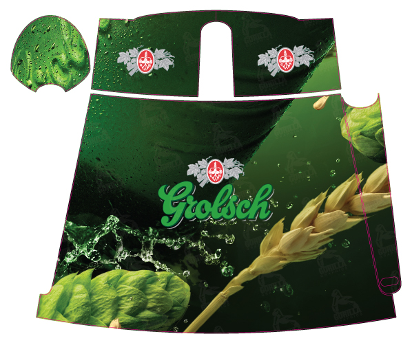 Grolsch1