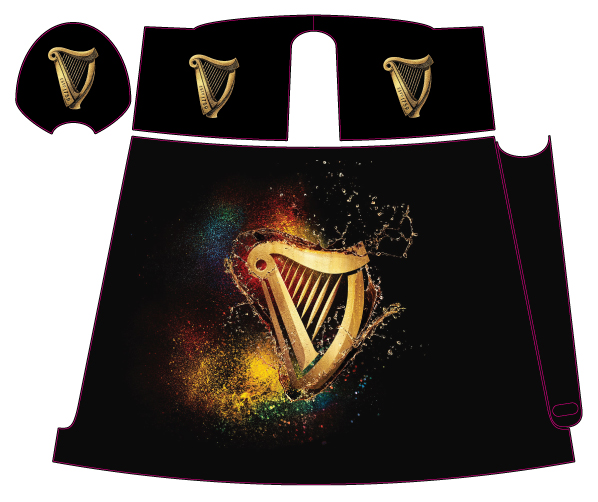 Guinness1