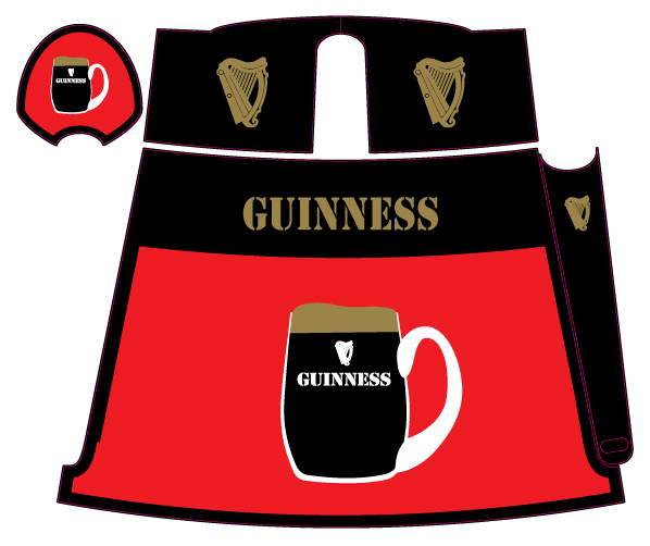 Guinness2