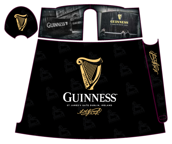 Guinness4