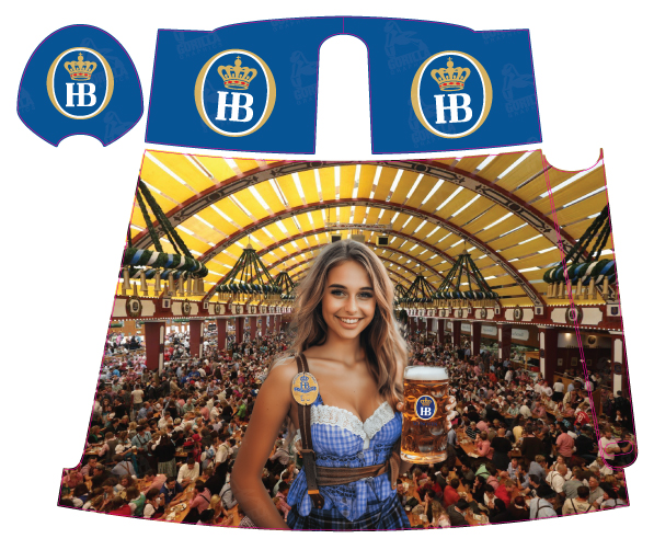 Hof1