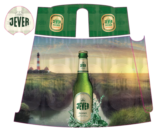 Jever1