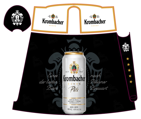 KromBach1