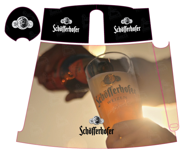 Schoff1