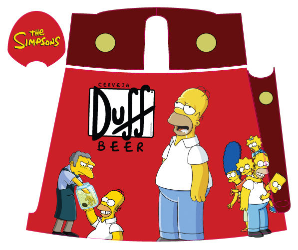 Simpsons1