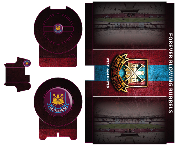 West Ham