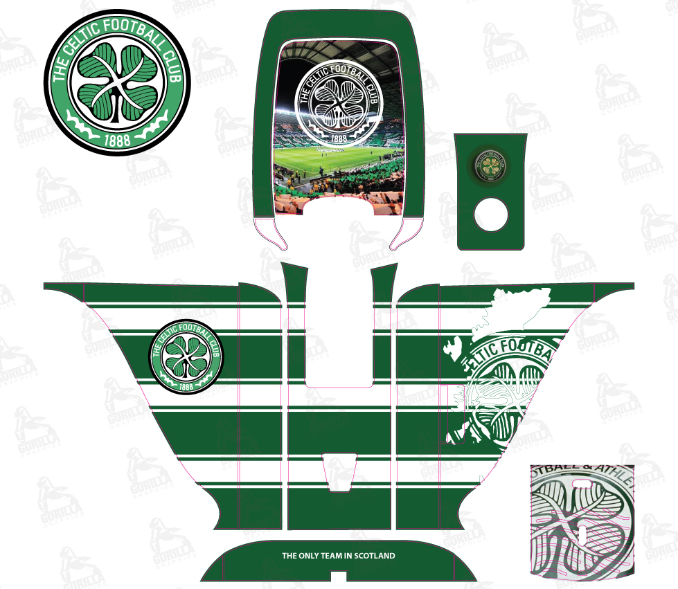 Celtic2
