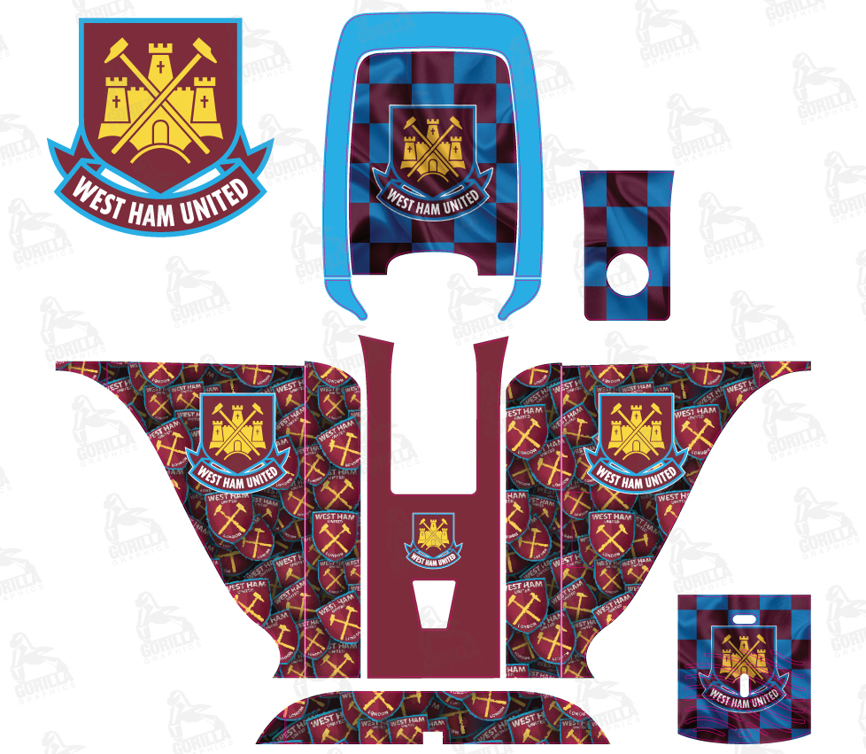 West Ham