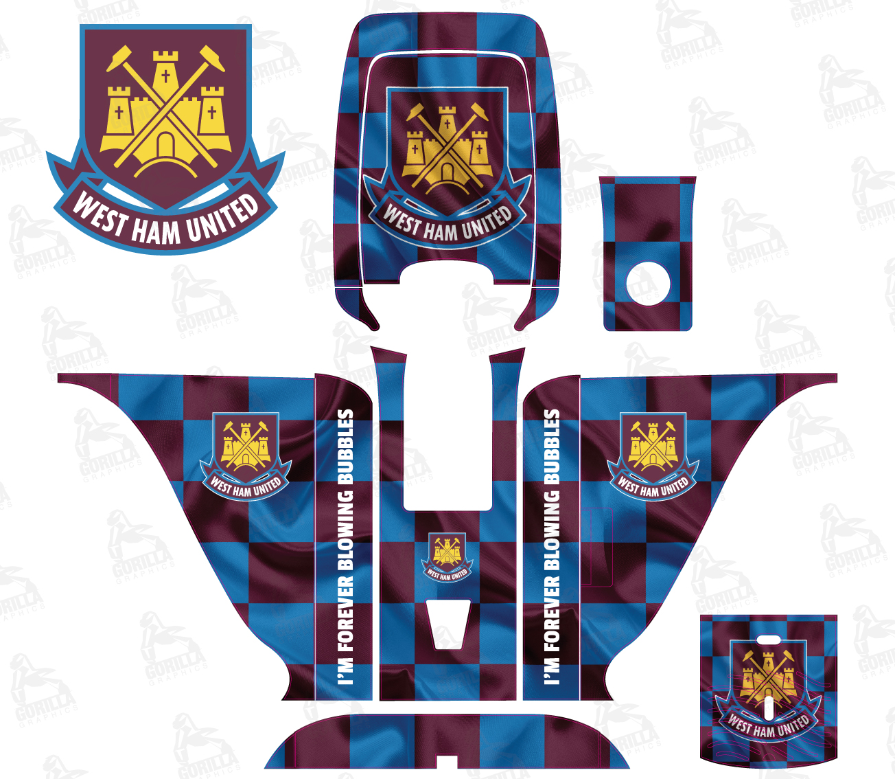 West Ham2