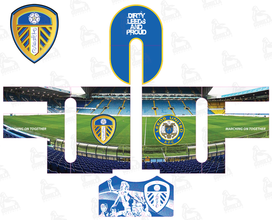 Leeds1