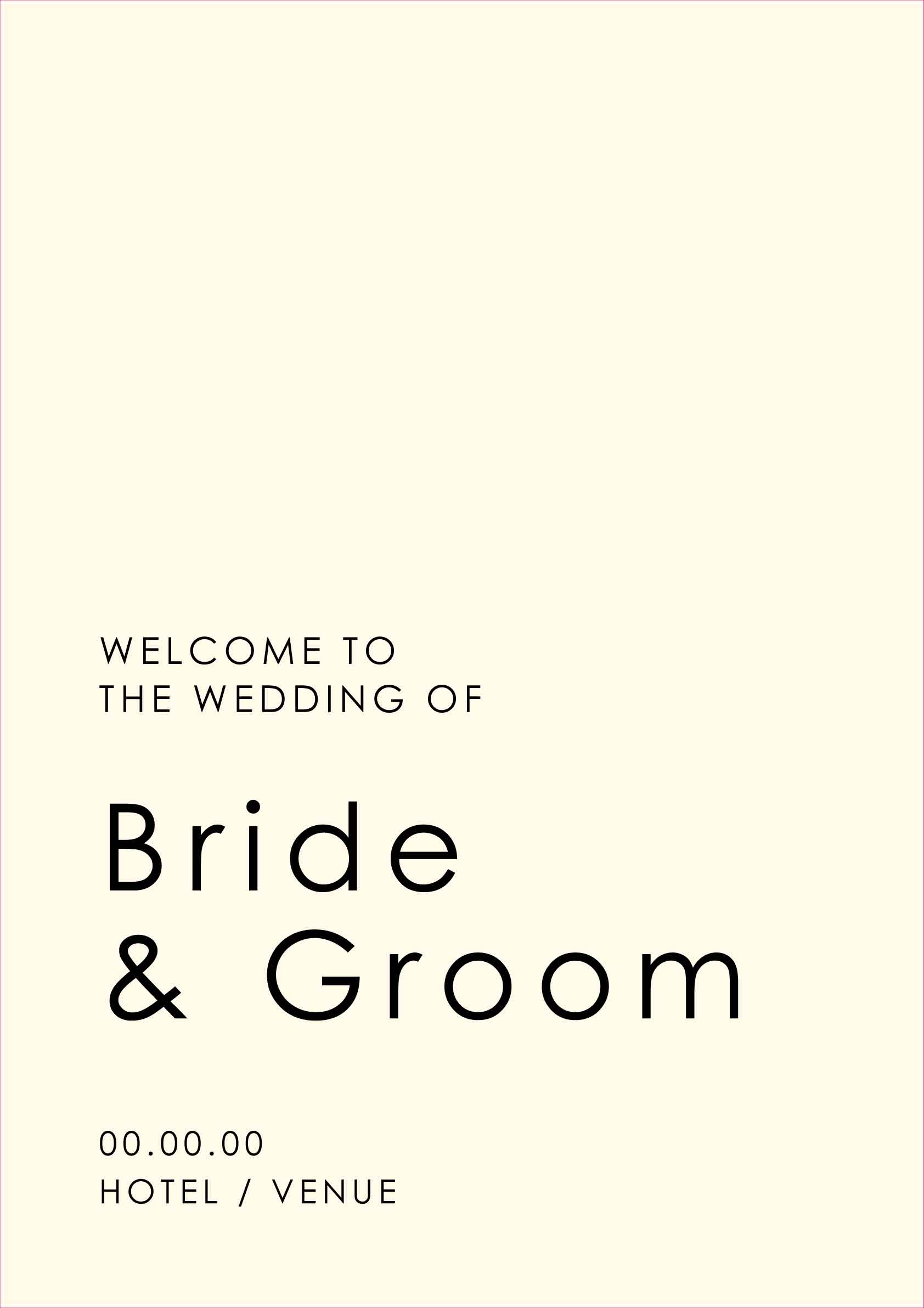 Welcome 4