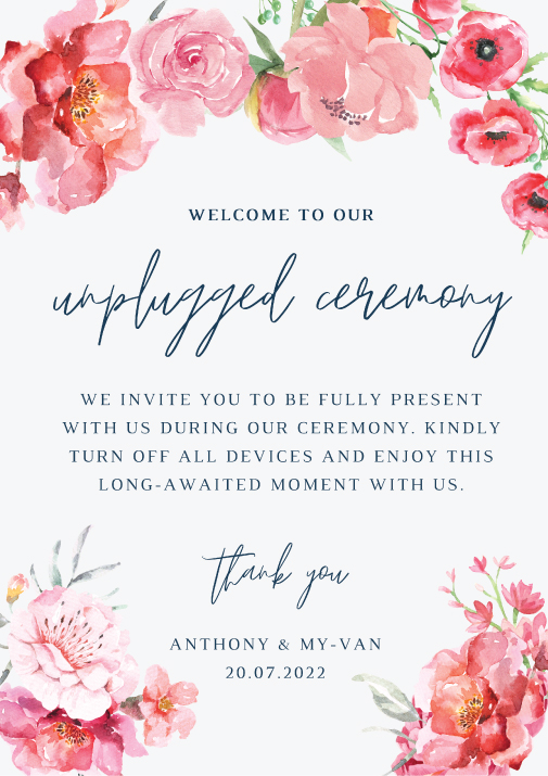 Welcome10