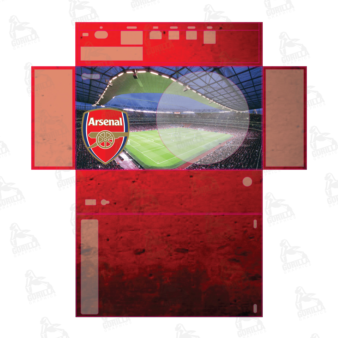 Arsenal1