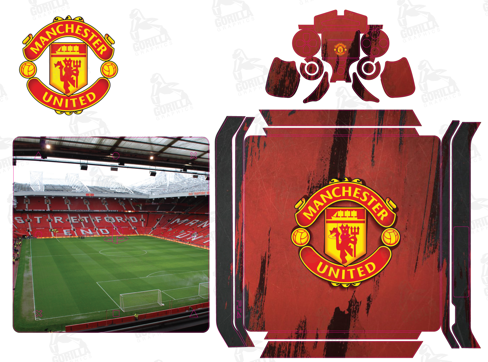 ManU1