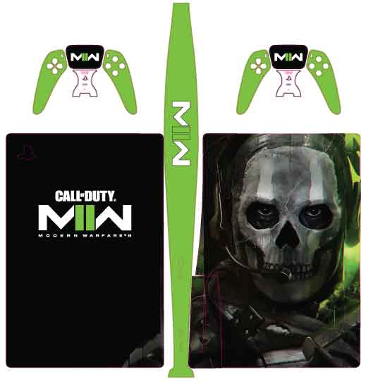 COD1