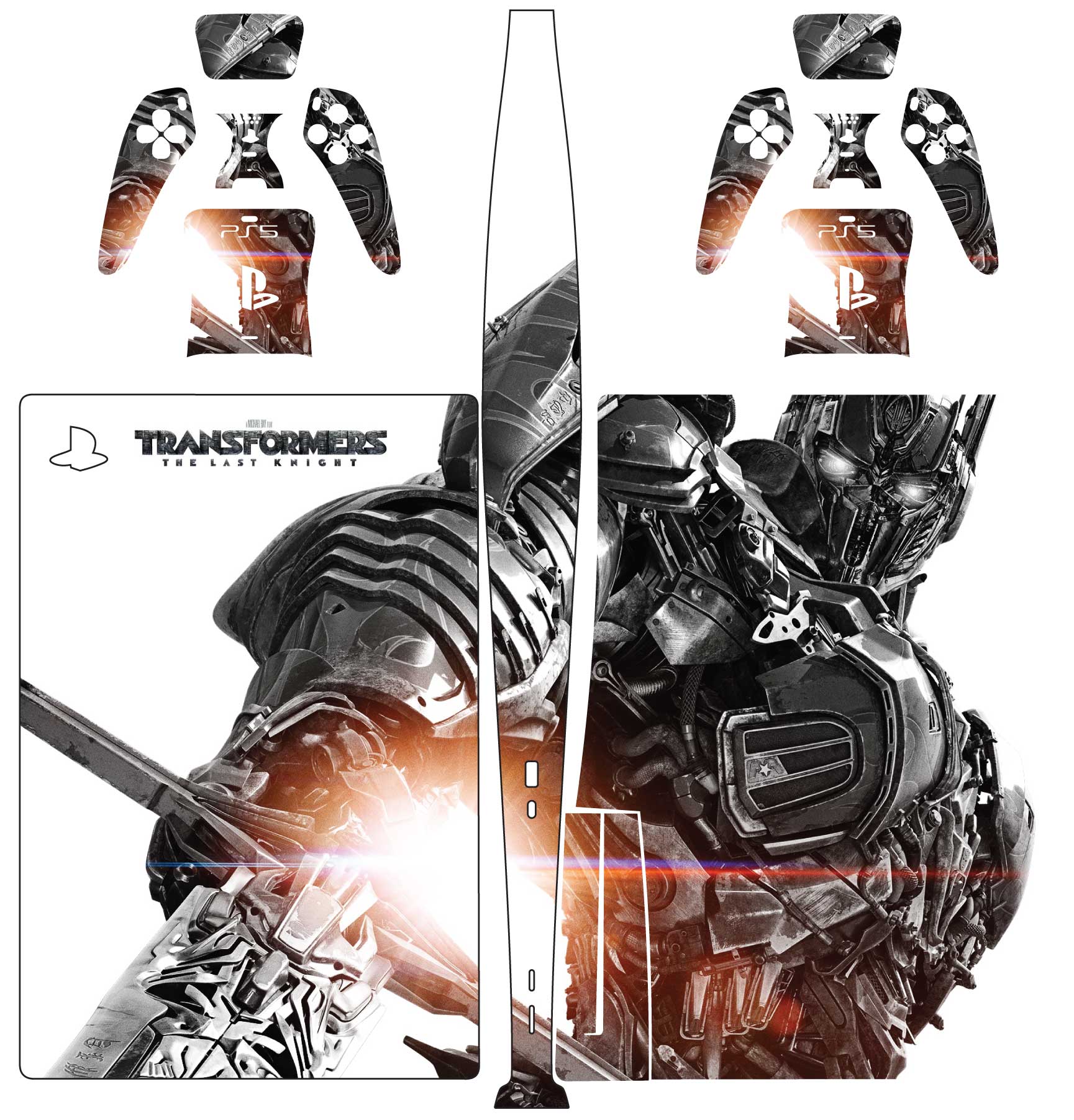 Transformers4