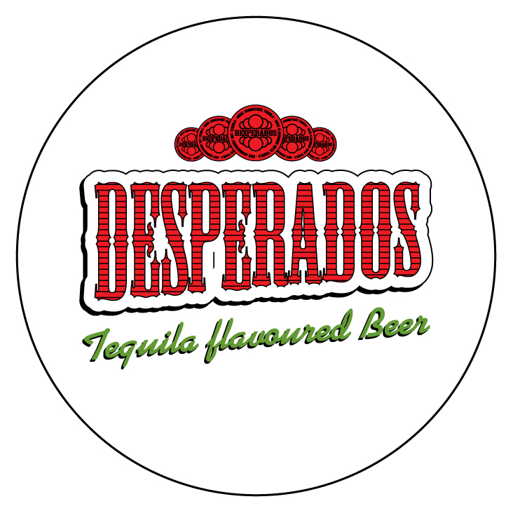 Desperados 3