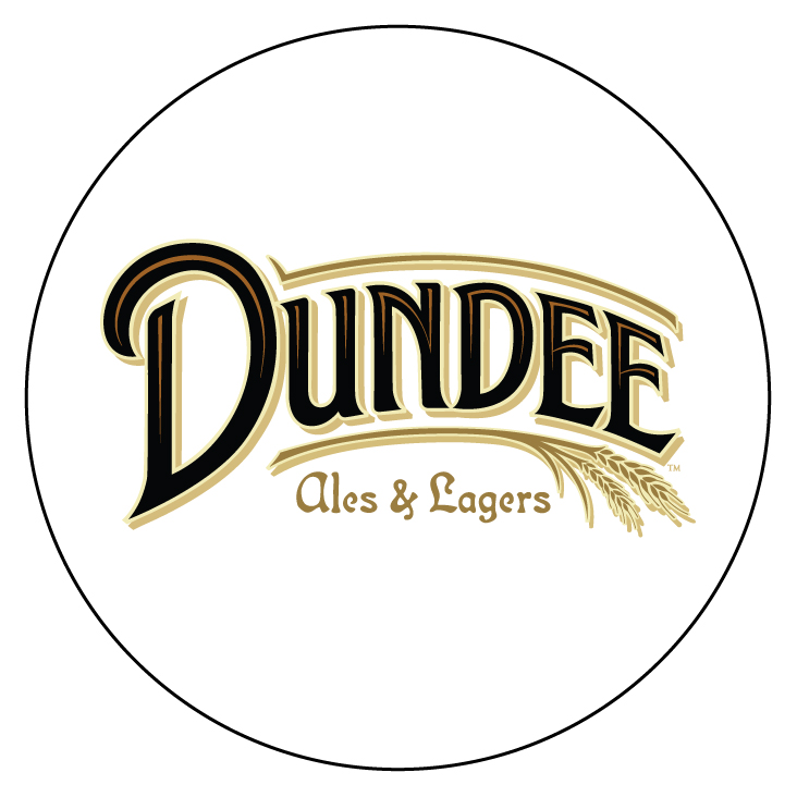Dundee