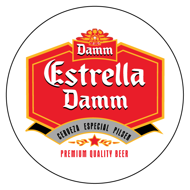 Estrella Damm