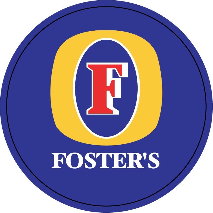 Fosters