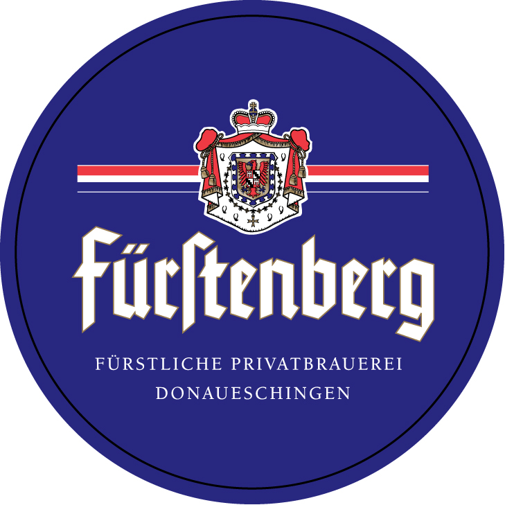 Furftenberg