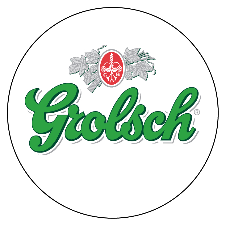 Grolsch