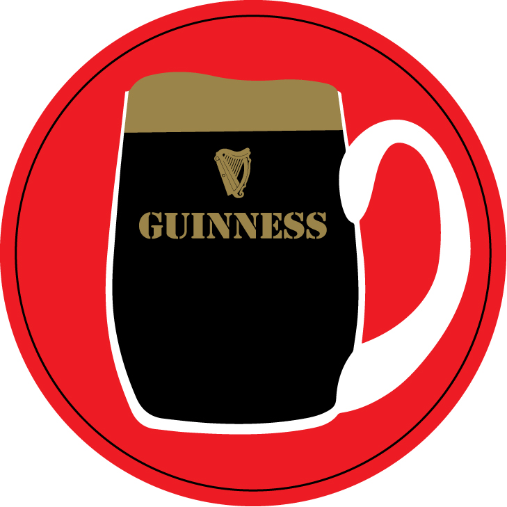 Guinness 1