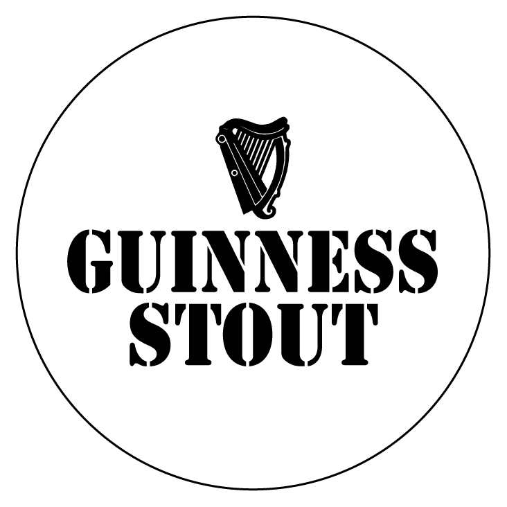 Guinness 2