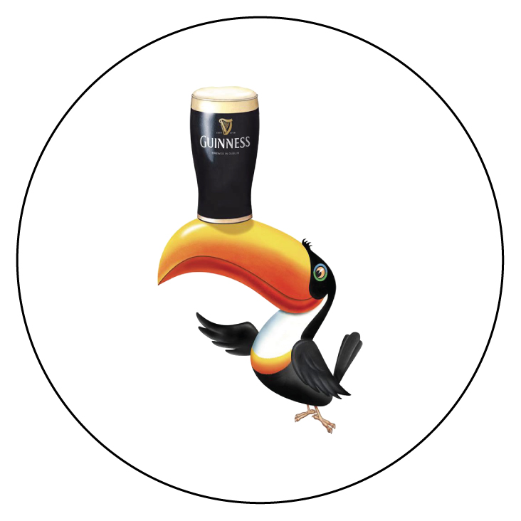 Guinness 3