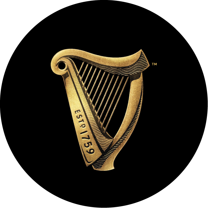 Guinness 4
