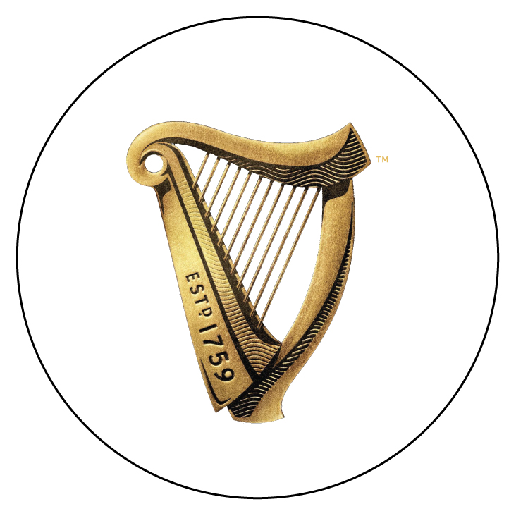 Guinness 5