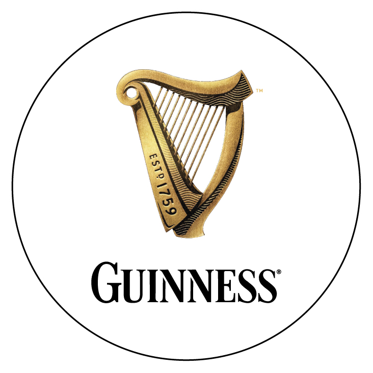 Guinness 6