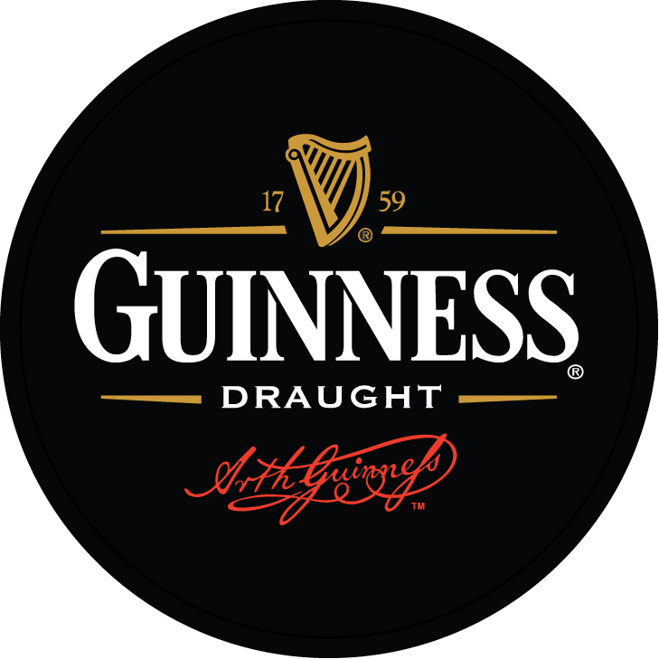 Guinness 7