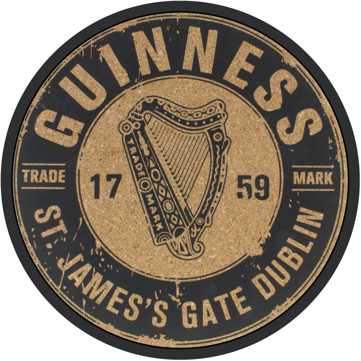 Guinness 10