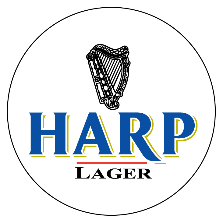 Harp