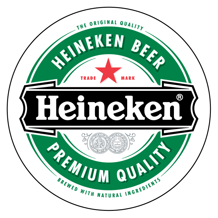 Heineken