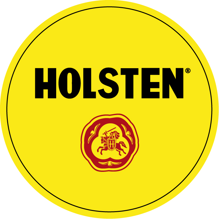 Holsten