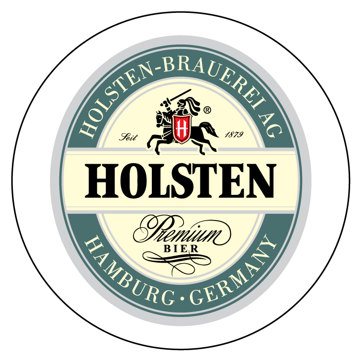 Holsten 2