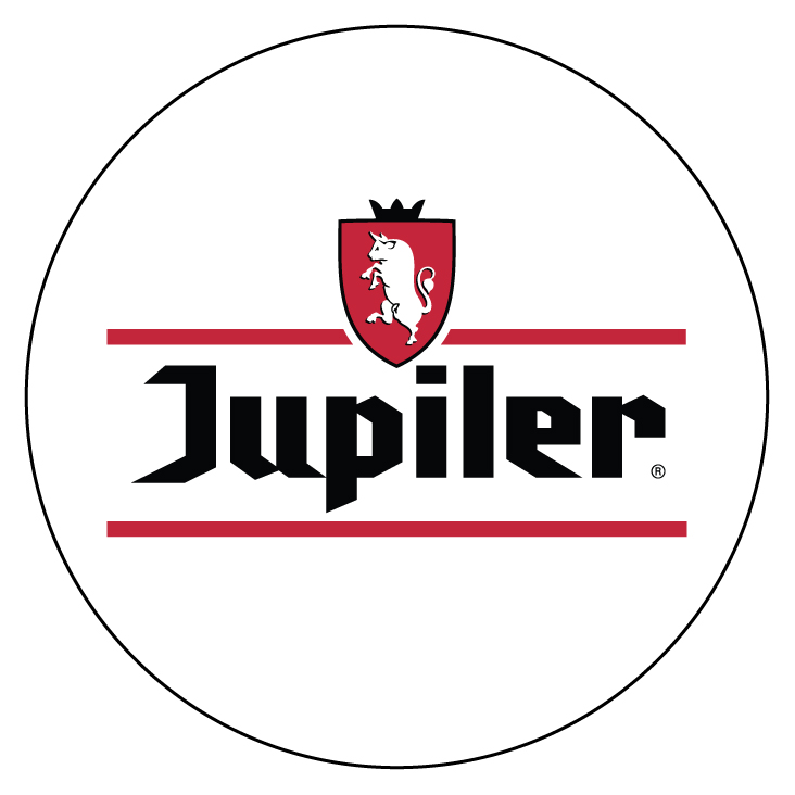 Jupiler