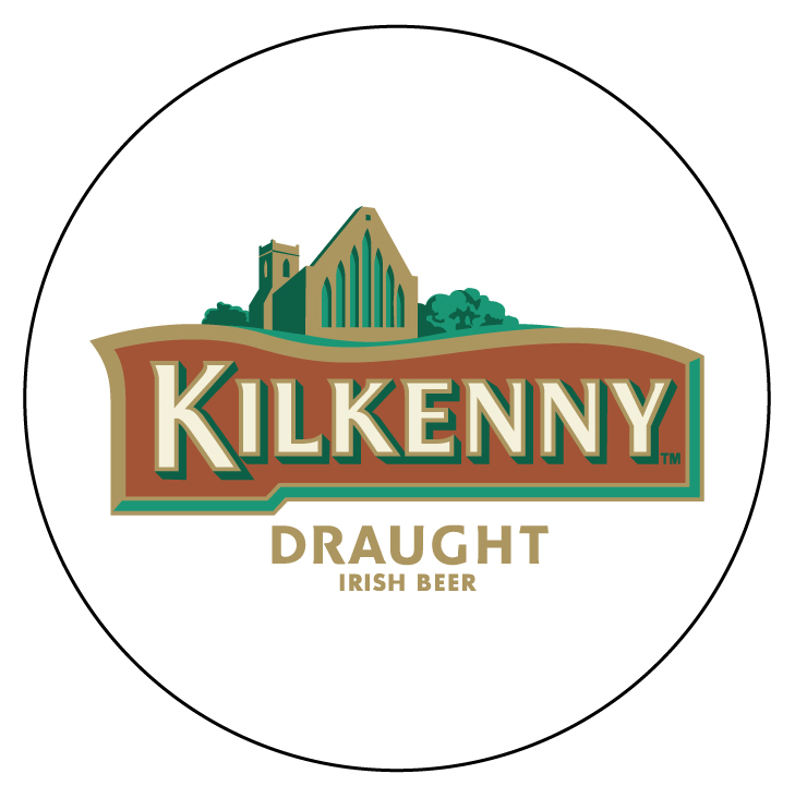 Kilkenny