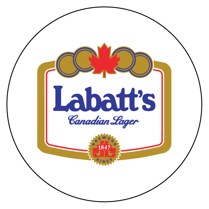 Labatts
