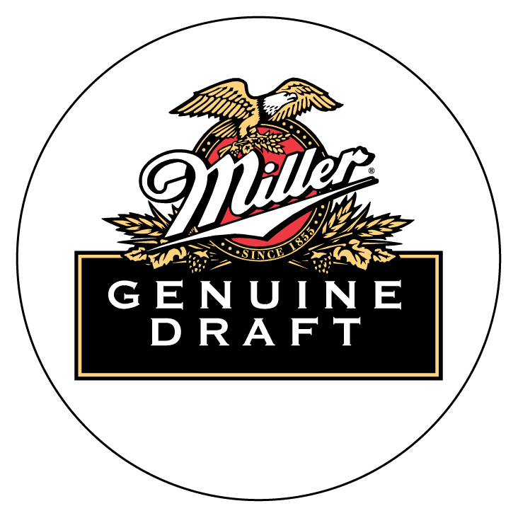 Miller Draft 1