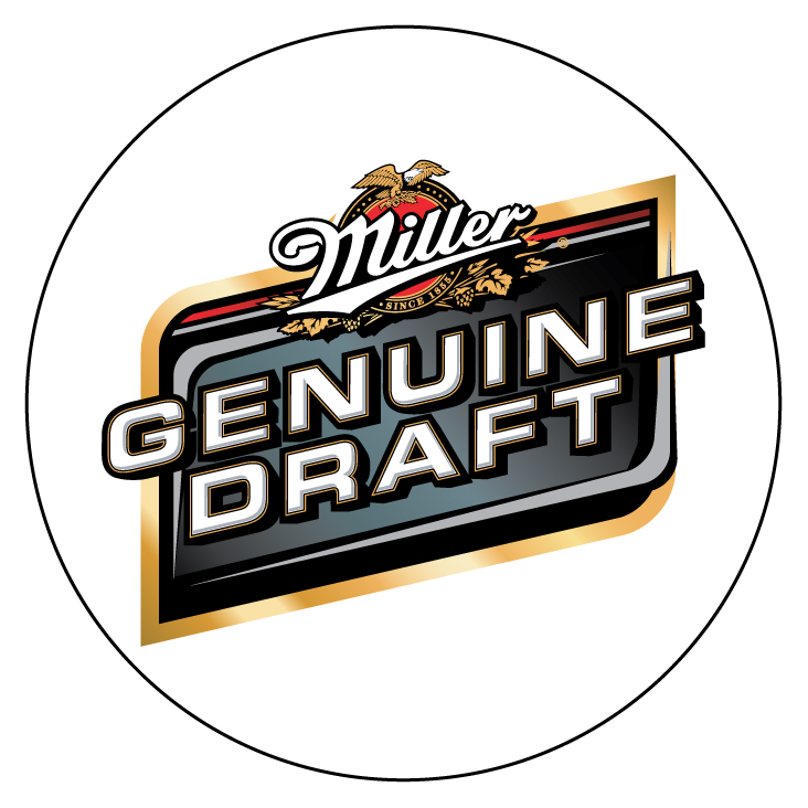 Miller Draft 2